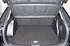 Hyundai KONA 1.6 h-GDi Ultimate DCT Euro 6 (s/s) 5dr Black