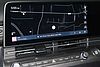 Hyundai KONA 1.6 h-GDi Ultimate DCT Euro 6 (s/s) 5dr Black