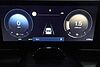 Hyundai KONA 1.6 h-GDi Ultimate DCT Euro 6 (s/s) 5dr Black