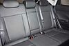 Hyundai KONA 1.6 h-GDi Ultimate DCT Euro 6 (s/s) 5dr Black