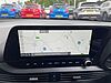 Hyundai BAYON 1.0 T-GDi Advance DCT Euro 6 (s/s) 5dr Blue
