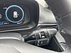 Hyundai BAYON 1.0 T-GDi Advance DCT Euro 6 (s/s) 5dr Blue