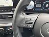Hyundai BAYON 1.0 T-GDi Advance DCT Euro 6 (s/s) 5dr Blue