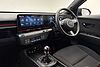 Hyundai KONA 1.6 T-GDi N Line Euro 6 (s/s) 5dr Grey