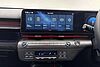 Hyundai KONA 1.6 T-GDi N Line Euro 6 (s/s) 5dr Grey