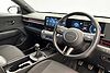 Hyundai KONA 1.6 T-GDi N Line Euro 6 (s/s) 5dr Grey