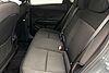 Hyundai KONA 1.6 T-GDi N Line Euro 6 (s/s) 5dr Grey