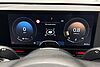 Hyundai KONA 1.6 T-GDi N Line Euro 6 (s/s) 5dr Grey