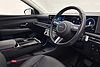 Hyundai TUCSON 1.6 T-GDi 13.8kWh Ultimate Auto Euro 6 (s/s) 5dr White