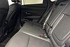 Hyundai TUCSON 1.6 T-GDi 13.8kWh Ultimate Auto Euro 6 (s/s) 5dr White