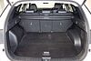 Hyundai TUCSON 1.6 T-GDi 13.8kWh Ultimate Auto Euro 6 (s/s) 5dr White