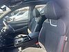 Hyundai TUCSON 1.6T N Line S Auto Euro 6 (s/s) 5dr Grey