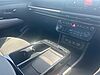 Hyundai TUCSON 1.6T N Line S Auto Euro 6 (s/s) 5dr Grey