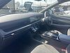 Hyundai TUCSON 1.6T N Line S Auto Euro 6 (s/s) 5dr Grey