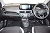 Hyundai I10 1.0 Advance Auto Euro 6 (s/s) 5dr Red