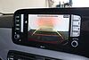 Hyundai I10 1.0 Advance Auto Euro 6 (s/s) 5dr Red