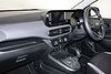 Hyundai I10 1.0 Advance Auto Euro 6 (s/s) 5dr Red