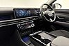 Hyundai TUCSON 1.6 T-GDi 13.8kWh Premium Auto Euro 6 (s/s) 5dr White