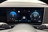 Hyundai TUCSON 1.6 T-GDi 13.8kWh Premium Auto Euro 6 (s/s) 5dr White