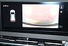 Hyundai TUCSON 1.6 T-GDi 13.8kWh Premium Auto Euro 6 (s/s) 5dr White