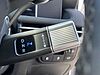 Hyundai TUCSON 1.6 T-GDi 13.8kWh Premium Auto Euro 6 (s/s) 5dr White