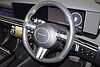 Hyundai TUCSON 1.6 T-GDi 13.8kWh Premium Auto Euro 6 (s/s) 5dr White