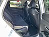 Hyundai TUCSON 1.6 T-GDi 13.8kWh Premium Auto Euro 6 (s/s) 5dr White