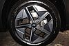 Hyundai TUCSON 1.6 T-GDi 13.8kWh Premium Auto Euro 6 (s/s) 5dr White