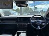 Hyundai TUCSON 1.6 T-GDi 13.8kWh Premium Auto Euro 6 (s/s) 5dr White