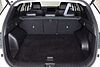 Hyundai TUCSON 1.6 T-GDi 13.8kWh Premium Auto Euro 6 (s/s) 5dr White