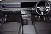 Hyundai TUCSON 1.6 T-GDi 13.8kWh Premium Auto Euro 6 (s/s) 5dr White