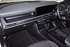Hyundai TUCSON 1.6 T-GDi 13.8kWh Premium Auto Euro 6 (s/s) 5dr White