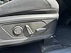 Hyundai TUCSON 1.6 T-GDi 13.8kWh Premium Auto Euro 6 (s/s) 5dr White