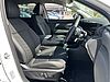 Hyundai TUCSON 1.6 T-GDi 13.8kWh Premium Auto Euro 6 (s/s) 5dr White