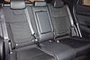 Hyundai TUCSON 1.6 T-GDi 13.8kWh Premium Auto Euro 6 (s/s) 5dr White