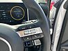 Hyundai TUCSON 1.6 T-GDi 13.8kWh Premium Auto Euro 6 (s/s) 5dr White