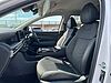 Hyundai TUCSON 1.6 T-GDi 13.8kWh Premium Auto Euro 6 (s/s) 5dr White