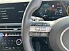 Hyundai TUCSON 1.6 T-GDi 13.8kWh Premium Auto Euro 6 (s/s) 5dr White
