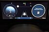 Hyundai TUCSON 1.6 T-GDi 13.8kWh Premium Auto Euro 6 (s/s) 5dr White