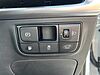 Hyundai TUCSON 1.6 T-GDi 13.8kWh Premium Auto Euro 6 (s/s) 5dr White
