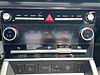Hyundai SANTA FE 1.6T Calligraphy Auto Euro 6 (s/s) 5dr (7Seat) Bronze