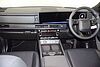 Hyundai SANTA FE 1.6T Calligraphy Auto Euro 6 (s/s) 5dr (7Seat) Bronze