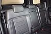 Hyundai SANTA FE 1.6T Calligraphy Auto Euro 6 (s/s) 5dr (7Seat) Bronze