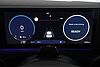 Hyundai SANTA FE 1.6T Calligraphy Auto Euro 6 (s/s) 5dr (7Seat) Bronze