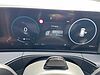 Hyundai SANTA FE 1.6T Calligraphy Auto Euro 6 (s/s) 5dr (7Seat) Bronze