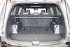 Hyundai SANTA FE 1.6T Calligraphy Auto Euro 6 (s/s) 5dr (7Seat) Bronze