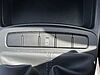 Hyundai I10 1.2 SE Connect Euro 6 (s/s) 5dr Black