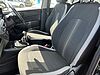 Hyundai I10 1.2 SE Connect Euro 6 (s/s) 5dr Black