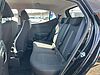 Hyundai I10 1.2 SE Connect Euro 6 (s/s) 5dr Black