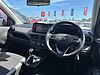Hyundai I10 1.2 SE Connect Euro 6 (s/s) 5dr Black